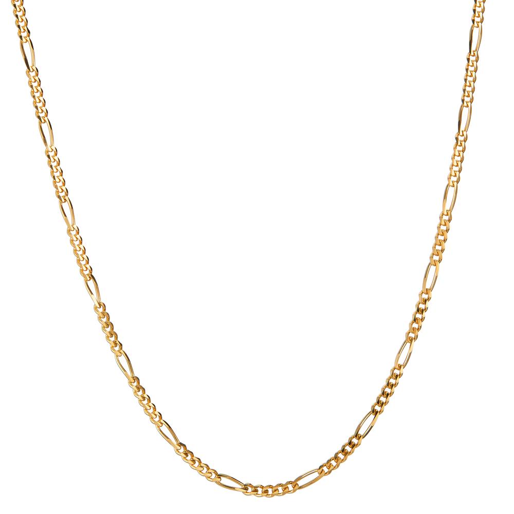 Necklace 18k Yellow Gold