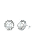 573358 main