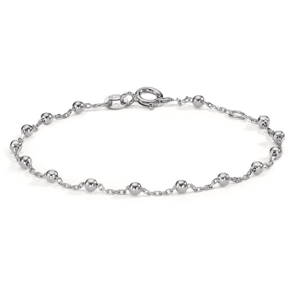 Bracelet Silver