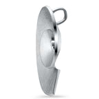 575435_a