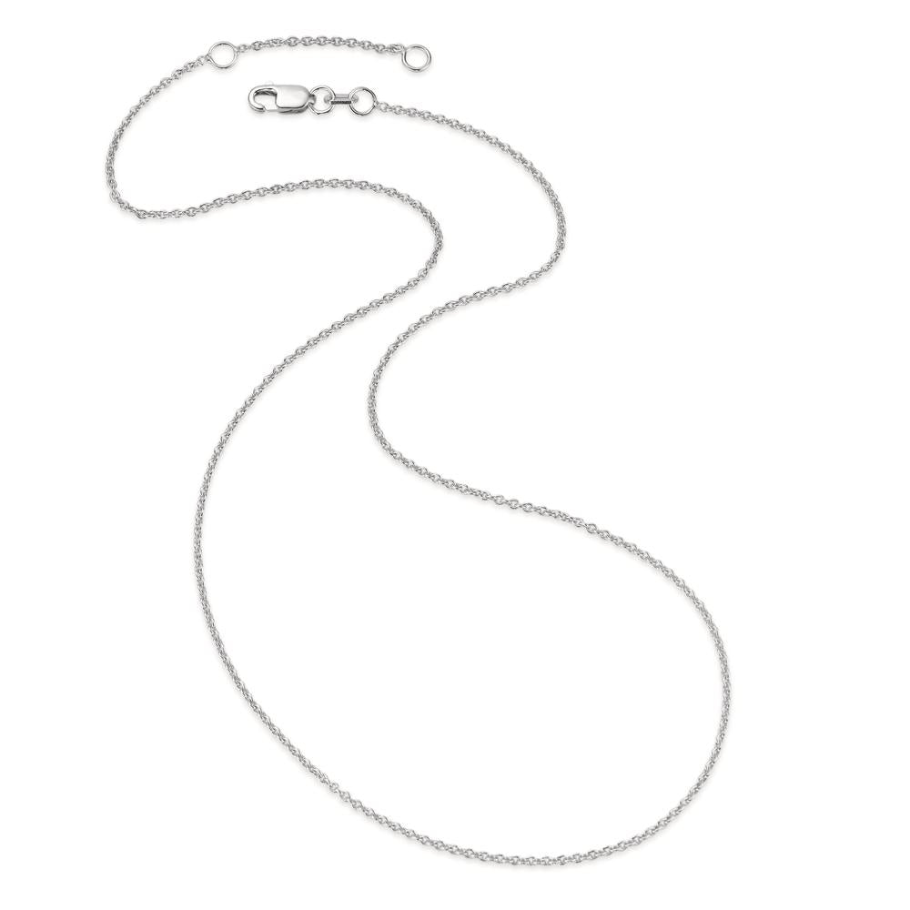 577309_a