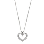 577495 main