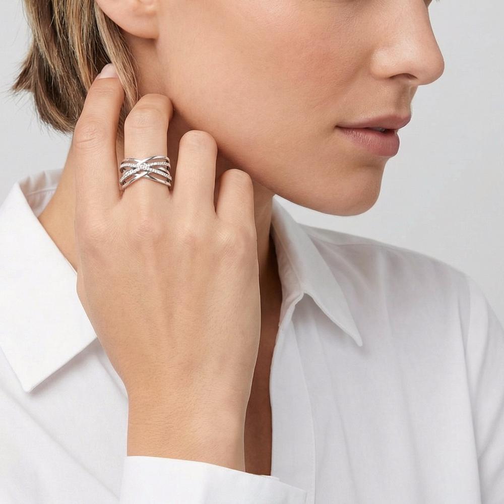 580468_m