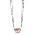 580613 main