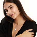 580878_o