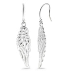 581145 main