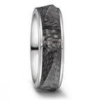 581526 main