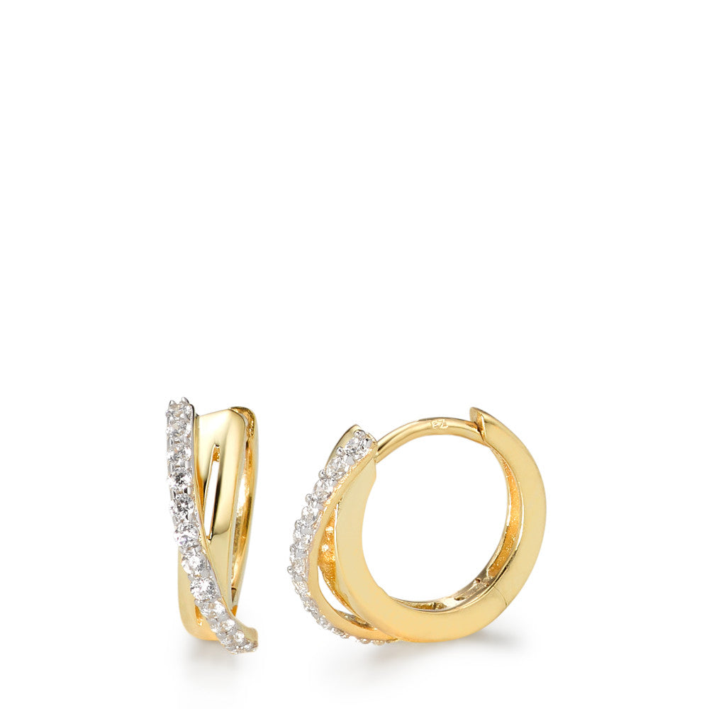 582457 main