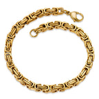 585422_a