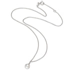 585983_a