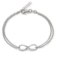 586462 main