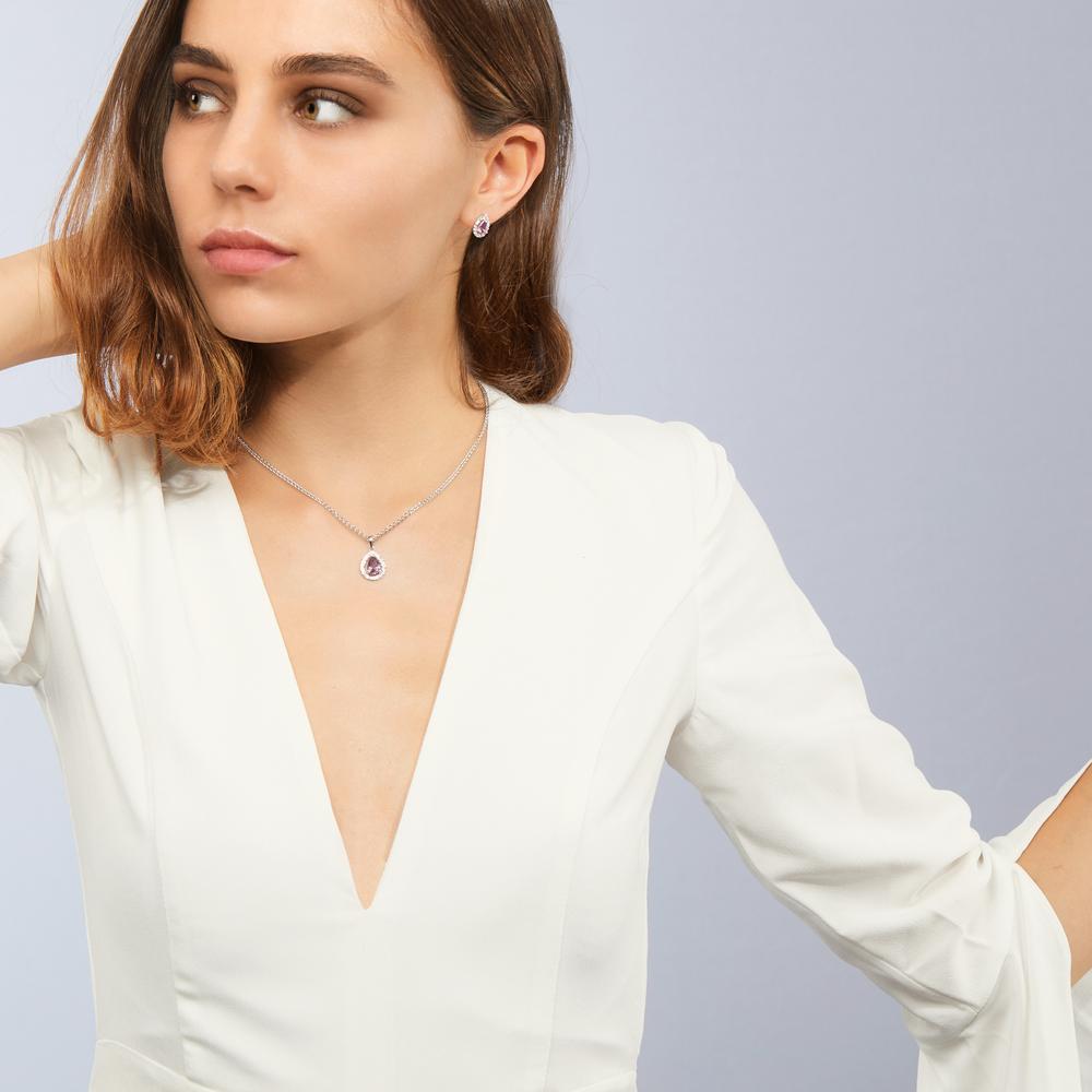 586876_586885_555589_m