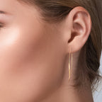 587144_a