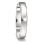 589591 main