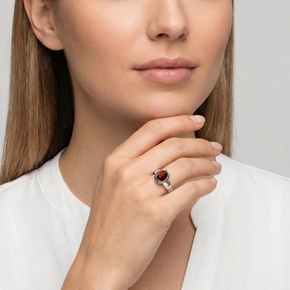 591324_m