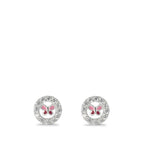 591470_a
