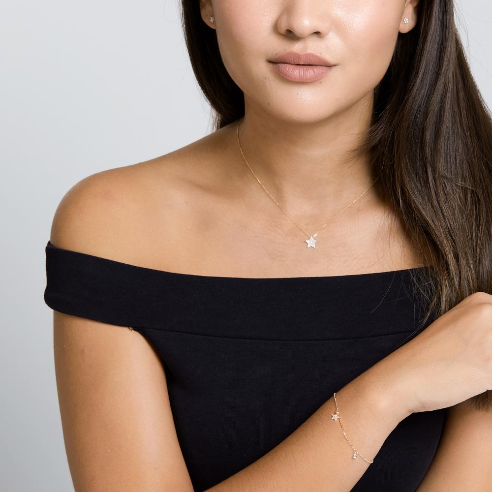 592009_592017_592016_m