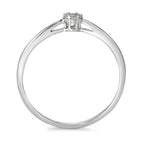 592014_a
