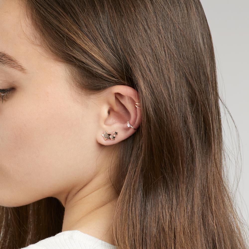 592837_594452_582538_o