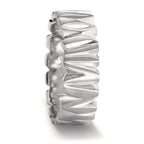 593059_a