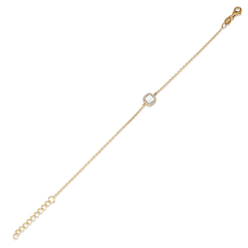 593251_a