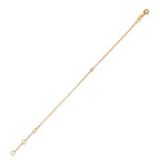 593528_a