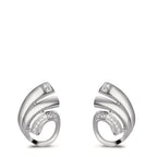 593592_a