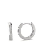 593612 main