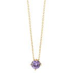 593844 main