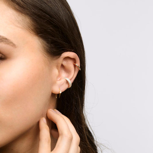 594444_595655_595667_m