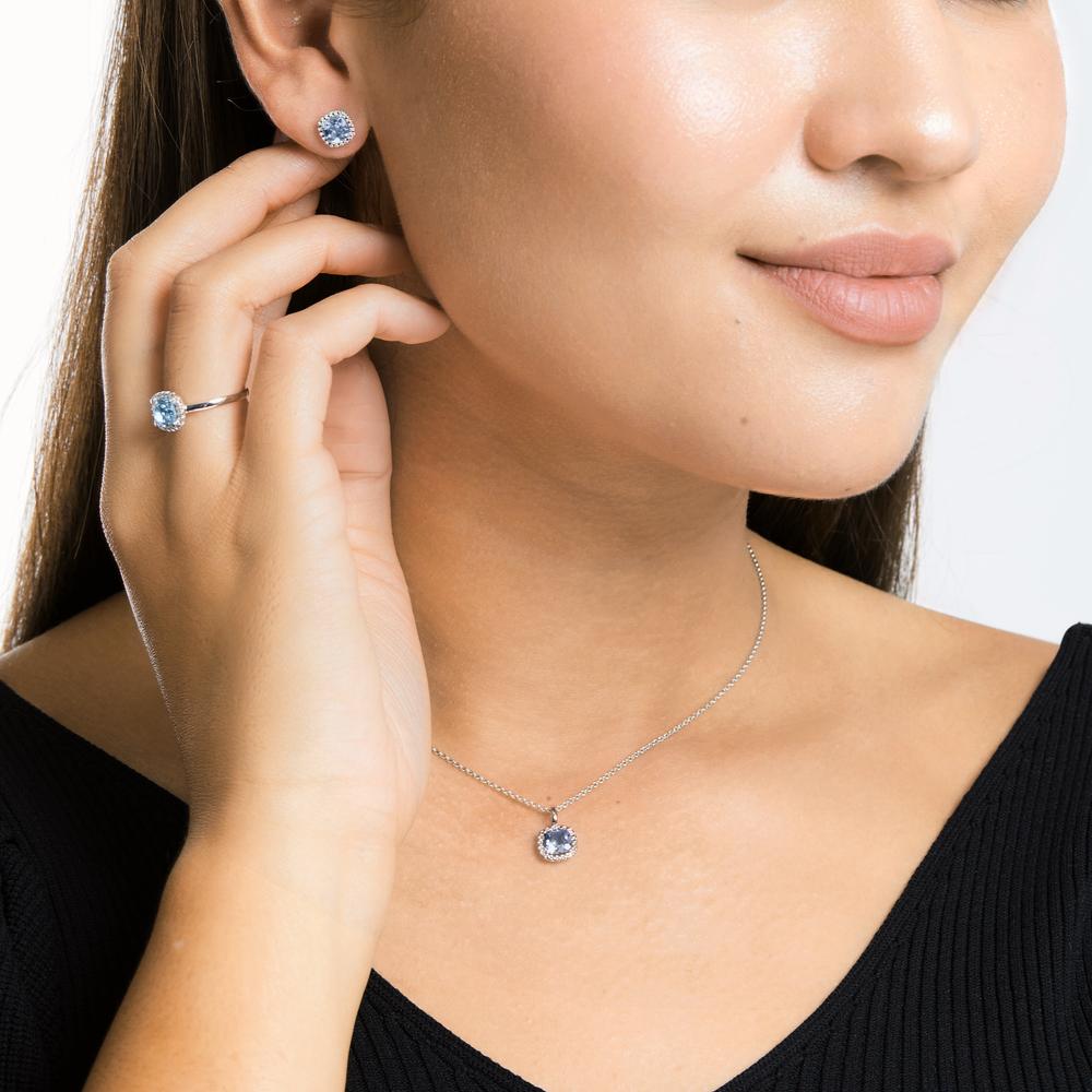 594875_594877_594876_m