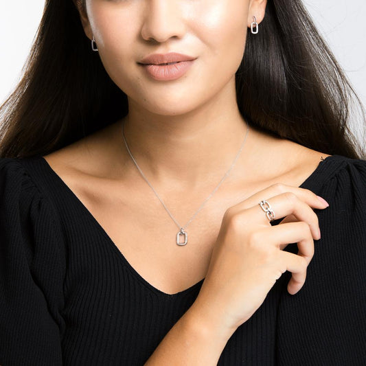 594936_594938_594937_p