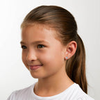 595129_n