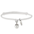 595295 main