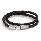 595321_a