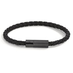 595345 main