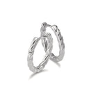 595370_b