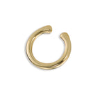 595674_b