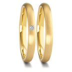 596077_596080