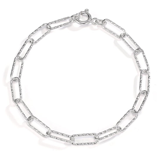 Bracelet Silver