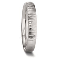 597447 main