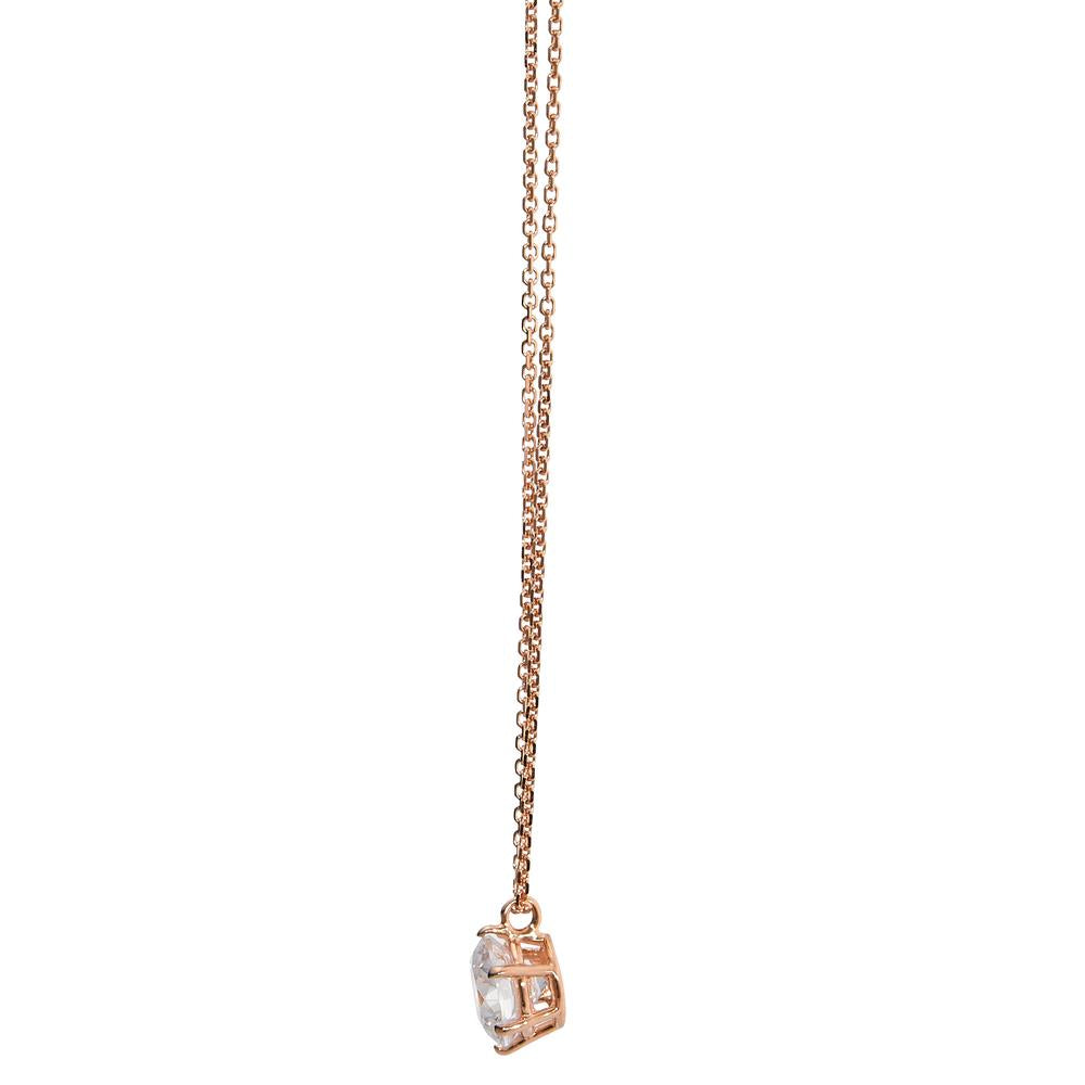 597463_a
