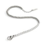 597879_a