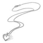 598304_a