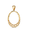 598873 main