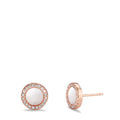 598906 main