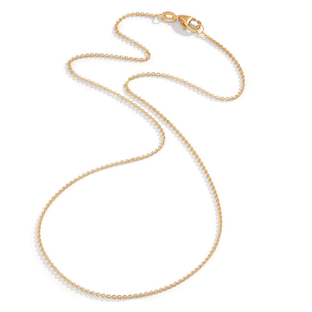 598974_a