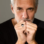 599161_m