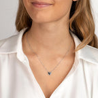 599452_n
