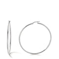599948 main